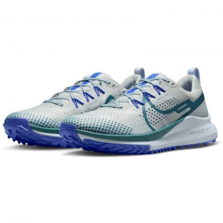 NIKE Pegasus Trail 4 - DJ6158-005 [3]