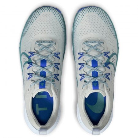 NIKE Pegasus Trail 4 - DJ6158-005 [2]