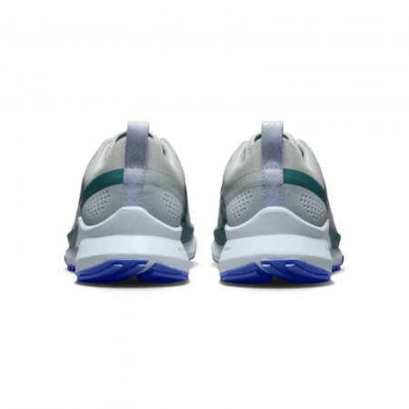 NIKE Pegasus Trail 4 - DJ6158-005 [5]