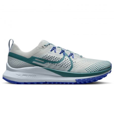 REDUCERI - NIKE Pegasus Trail 4 - DJ6158-005