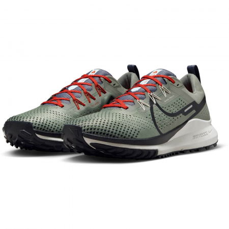 NIKE Pegasus Trail 4 - DJ6158-007 [3]