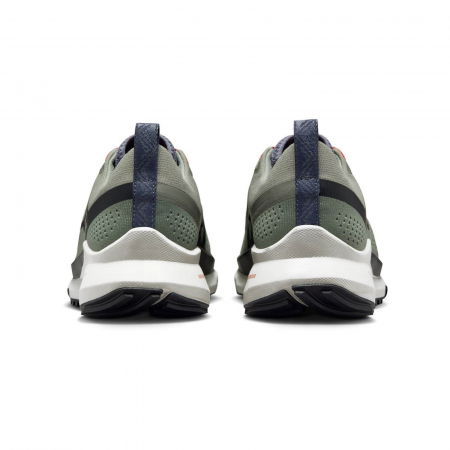 NIKE Pegasus Trail 4 - DJ6158-007 [5]