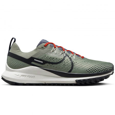 REDUCERI - NIKE Pegasus Trail 4 - DJ6158-007