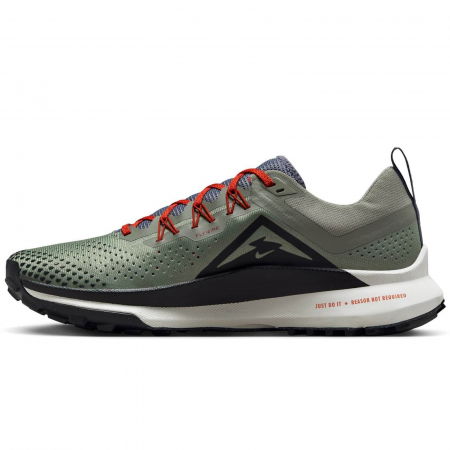 NIKE Pegasus Trail 4 - DJ6158-007 [1]