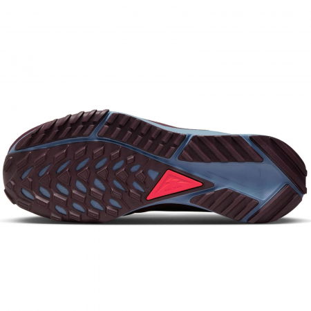 NIKE Pegasus Trail 4 - DJ6158-300 [4]