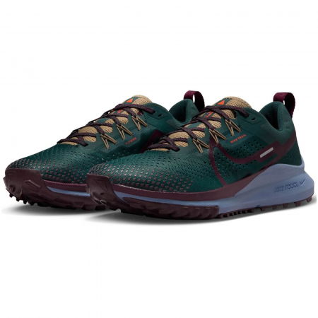 NIKE Pegasus Trail 4 - DJ6158-300 [3]