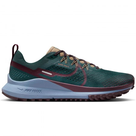 NIKE Pegasus Trail 4 - DJ6158-300 [0]