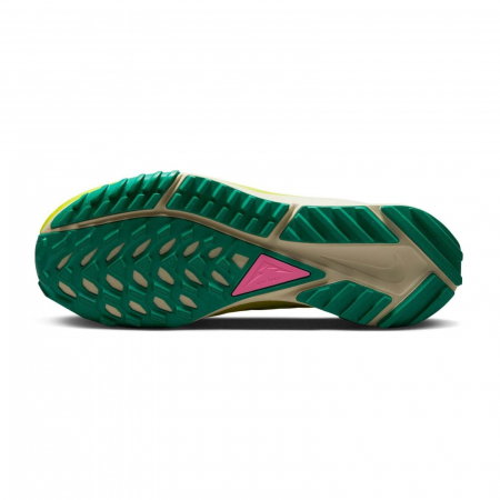 NIKE Pegasus Trail 4 - DJ6159-700 [4]