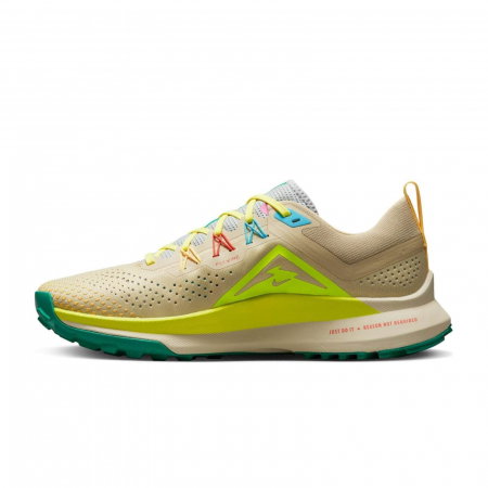 NIKE Pegasus Trail 4 - DJ6159-700 [1]