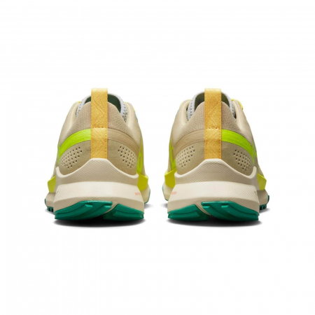 NIKE Pegasus Trail 4 - DJ6159-700 [5]