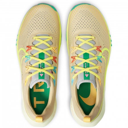NIKE Pegasus Trail 4 - DJ6159-700 [2]