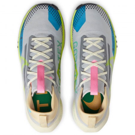 NIKE Pegasus Trail 4 Gore-TEX - DJ7926-002 [2]