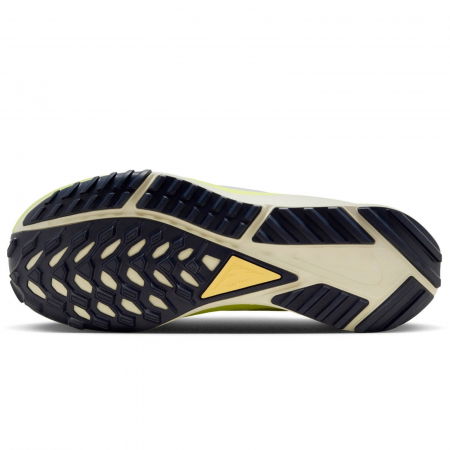 NIKE Pegasus Trail 4 Gore-TEX - DJ7926-002 [4]