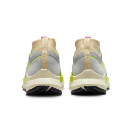 NIKE Pegasus Trail 4 Gore-TEX - DJ7926-002 [5]