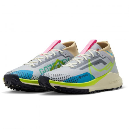 NIKE Pegasus Trail 4 Gore-TEX - DJ7926-002 [3]