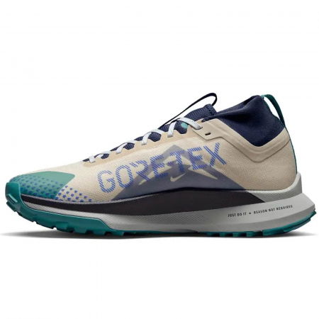 NIKE Pegasus Trail 4 Gore-TEX - DJ7926-100 [1]