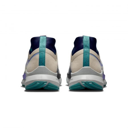 NIKE Pegasus Trail 4 Gore-TEX - DJ7926-100 [5]