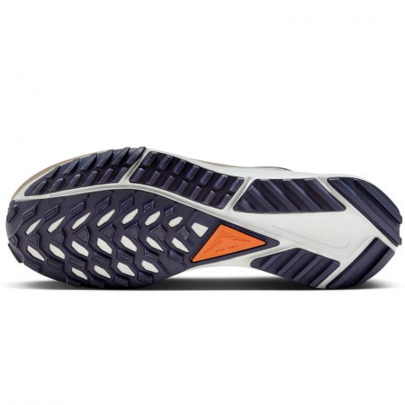 NIKE Pegasus Trail 4 Gore-Tex - DJ7926-302 [4]