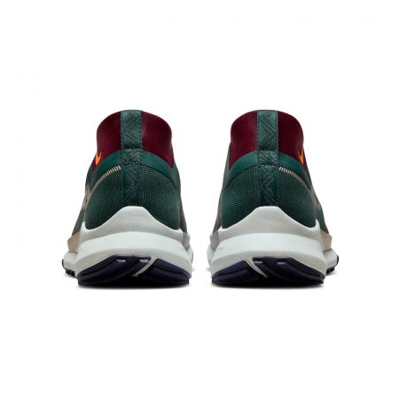 NIKE Pegasus Trail 4 Gore-Tex - DJ7926-302 [5]