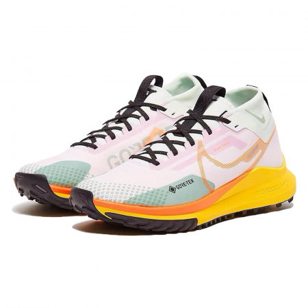 NIKE Pegasus Trail 4 Gore-Tex - DJ7926-500 [3]