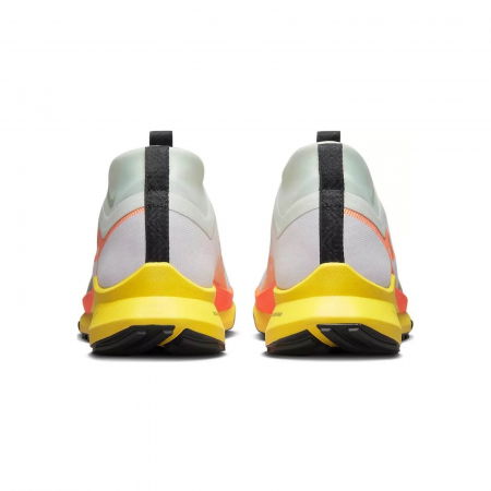 NIKE Pegasus Trail 4 Gore-Tex - DJ7926-500 [5]