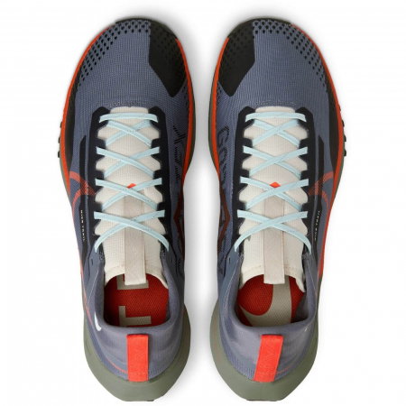 NIKE Pegasus Trail 4 GTX - DJ7926-006 [2]