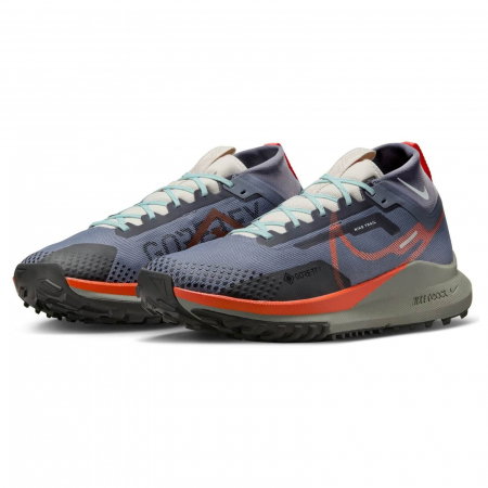 NIKE Pegasus Trail 4 GTX - DJ7926-006 [3]