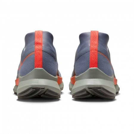 NIKE Pegasus Trail 4 GTX - DJ7926-006 [5]
