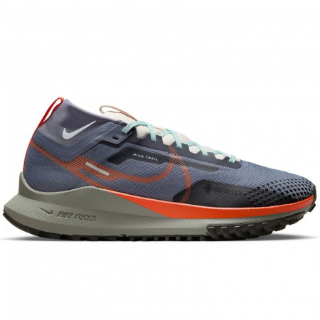 NIKE Pegasus Trail 4 GTX - DJ7926-006 [0]