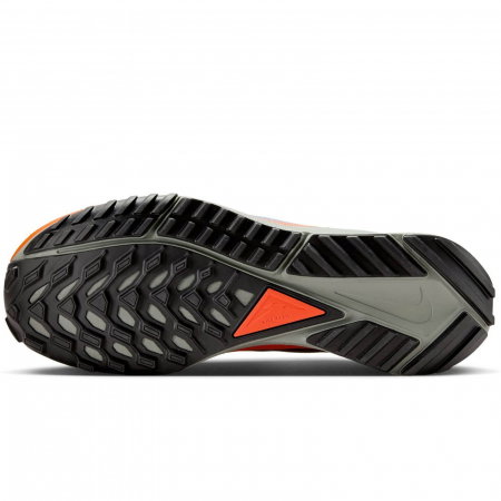 NIKE Pegasus Trail 4 GTX - DJ7926-006 [4]