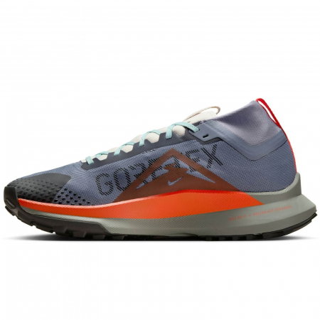 NIKE Pegasus Trail 4 GTX - DJ7926-006 [1]