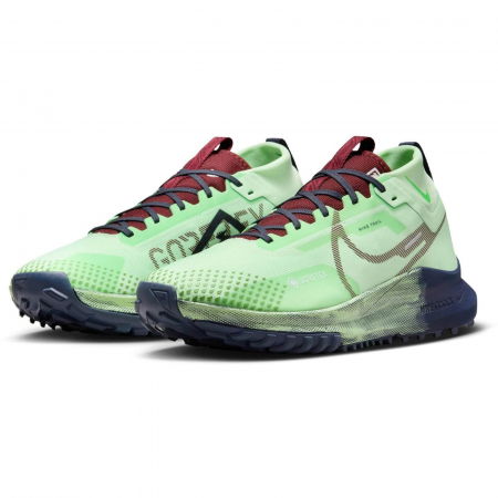 NIKE Pegasus Trail 4 GTX - DJ7926-303 [3]