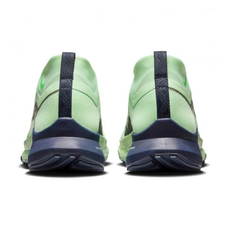 NIKE Pegasus Trail 4 GTX - DJ7926-303 [5]