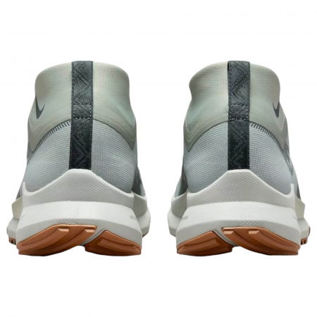NIKE Pegasus Trail 4 GTX - DJ7926-304 [5]