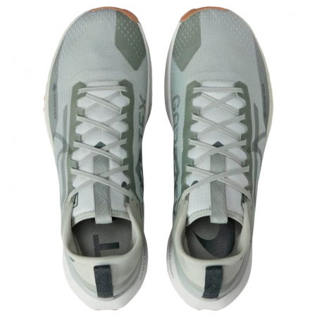 NIKE Pegasus Trail 4 GTX - DJ7926-304 [2]