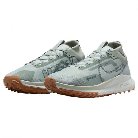 NIKE Pegasus Trail 4 GTX - DJ7926-304 [3]