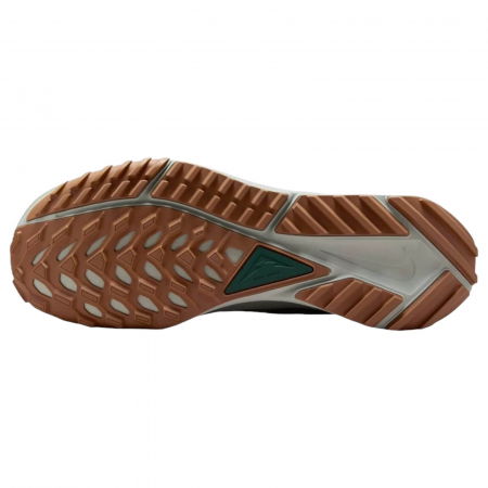 NIKE Pegasus Trail 4 GTX - DJ7926-304 [4]