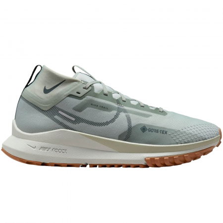 NIKE Pegasus Trail 4 GTX - DJ7926-304 [0]