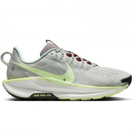 REDUCERI - NIKE Pegasus Trail 5 - DV3864-004