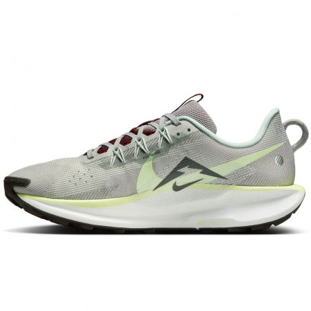 NIKE Pegasus Trail 5 - DV3864-004 [1]
