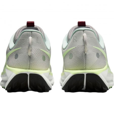 NIKE Pegasus Trail 5 - DV3864-004 [5]