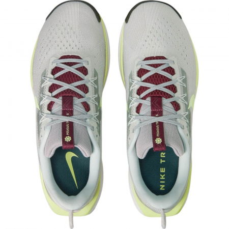 NIKE Pegasus Trail 5 - DV3864-004 [2]