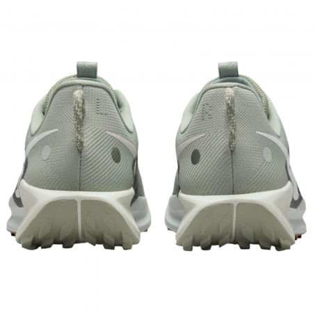 NIKE Pegasus Trail 5 - DV3864-304 [5]