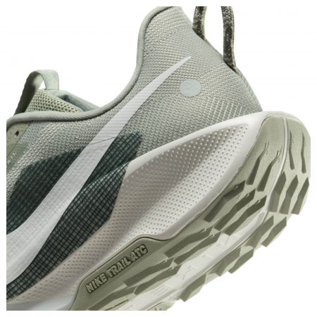 NIKE Pegasus Trail 5 - DV3864-304 [7]