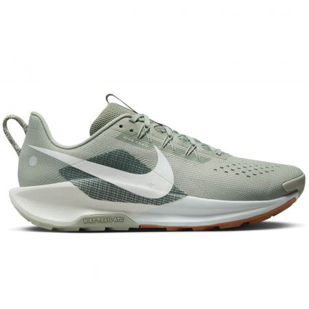 NIKE Pegasus Trail 5 - DV3864-304 [0]