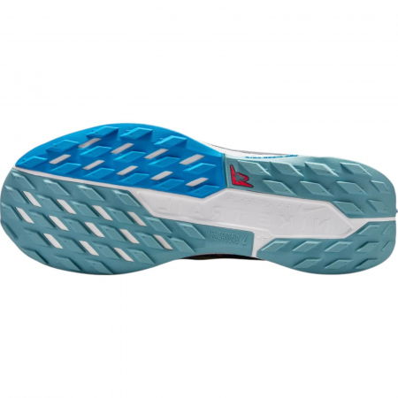 NIKE Pegasus Trail 5 - DV3864-400 [4]