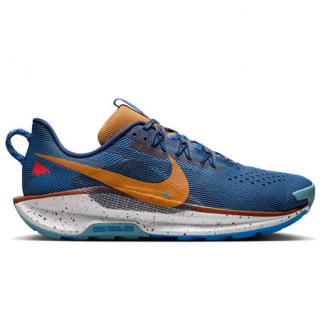 NIKE Pegasus Trail 5 - DV3864-400 [0]
