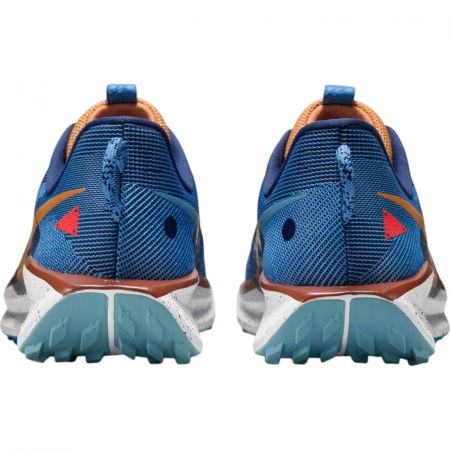 NIKE Pegasus Trail 5 - DV3864-400 [5]