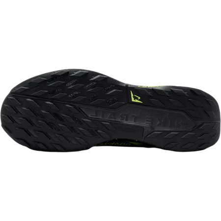 NIKE Pegasus Trail 5 GTX - FQ0908-014 [4]