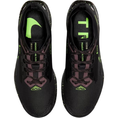 NIKE Pegasus Trail 5 GTX - FQ0908-014 [2]